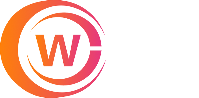 ﻿查琴琴动漫综艺大全